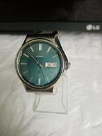 Quartz Seiko type ll, Bijoux, Sacs & Beauté, Montres | Hommes, Enlèvement ou Envoi, Seiko