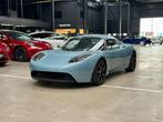 Tesla Roadster V2.0 - HEATED SEATS - SPORT - HARDTOP - SIGNA, Automaat, Achterwielaandrijving, Gebruikt, Cabriolet