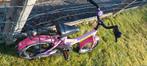 1 ste kinderfiets, Fietsen en Brommers, Fietsen | Kinderfietsjes, Ophalen