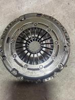 Embrayage VW,Audi,Skoda,Seat Réf. : 04E 141 016 J, Enlèvement, Seat