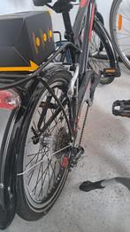 het fiets. Werkt nog heele maal perfect, Vélos & Vélomoteurs, Enlèvement ou Envoi