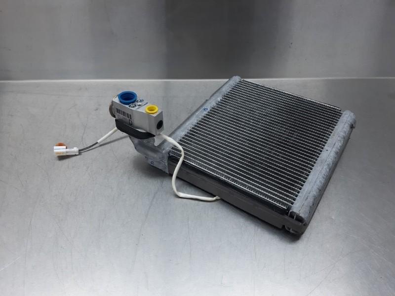 CLIMATISATION EVAPORATEUR Honda Jazz (GK / GP) (|TAR0G001|), Autos : Pièces & Accessoires, Climatisation & Chauffage, Honda, Utilisé