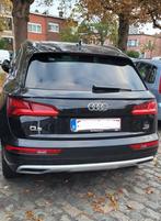 Audi Q5 2018, 2.0 Euro 6b, Auto's, Automaat, Euro 6, 4 cilinders, Q5