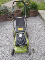 Tondeuse thermique, Jardin & Terrasse, Enlèvement