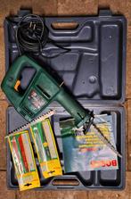 Elektrische zaag Bosch, Ophalen, Zo goed als nieuw