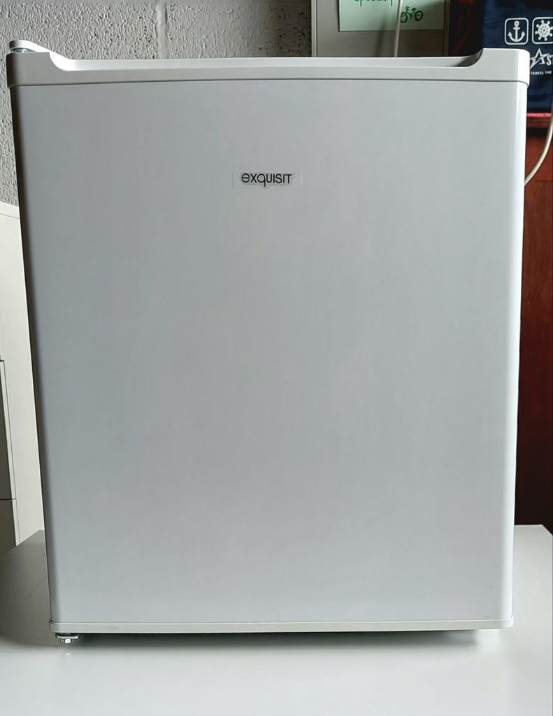 Mini koelkast, Elektronische apparatuur, Vriezers en Diepvrieskisten, Ophalen