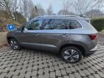 🚗 Škoda Karoq 2023 – Opportunité à saisir ! 23.000 €, Autos, Argent ou Gris, Achat, Euro 6, Entreprise