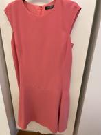 Donker roze maat 40, Ophalen of Verzenden, Zo goed als nieuw, Maat 38/40 (M), Roze