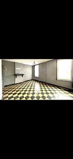 Carreaux de ciment anciens maison 1930, Enlèvement, Utilisé