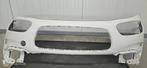 Voorbumper Citroën Citroen Cactus C4 2019- 02825, Auto-onderdelen, Gebruikt, Voor, Ophalen of Verzenden, Bumper