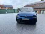 Vw golf 8, Hobby en Vrije tijd, Ophalen, Zo goed als nieuw, Auto, OttOMobile