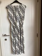 Robe H&M M/L, Enlèvement ou Envoi, Autres couleurs, Comme neuf, Sous le genou