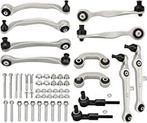 Draagarm Audi A8 S8 4D draagarmen Audi A8 S8 draagarm spoors, Neuf, -, Audi, -