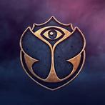 Recherche 2 pass W1 ou W2, Tickets en Kaartjes, Evenementen en Festivals