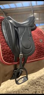 étriers, Dieren en Toebehoren, Paarden en Pony's | Hoofdstellen en Tuigage, Ophalen, Zo goed als nieuw, Overige soorten