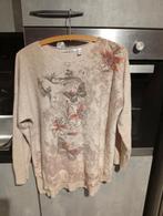 Punto Roma damestrui, Ophalen of Verzenden