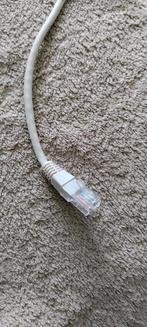 Cable internet, Enlèvement ou Envoi, Comme neuf