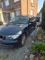 Bmw 1-serie, Auto-onderdelen, BMW