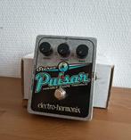 Electro-Harmonix Stereo Pulsar, Enlèvement ou Envoi