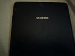 Tablet Samsung zwart ., Ophalen