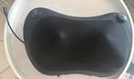 Massagekussen met verschillende standen en warmte, Enlèvement ou Envoi, Neuf