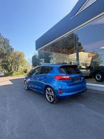 Ford Fiesta ST-line 2020 ecoboost led zetelverw. cruise, Autos, Ford, Achat, 998 cm³, Euro 6, Entreprise