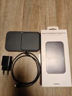 Samsung EP-P5400, Enlèvement, Comme neuf, Samsung