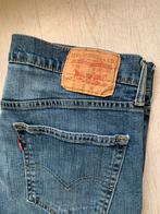 Informations sur les pantalons Levi's voir toutes les photos, Vêtements | Hommes, Jeans, Enlèvement, Comme neuf