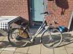 Koga damesfiets, 47 tot 50 cm, Ophalen, Gebruikt