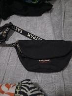 Sac à Banane Eastpak, Neuf, Autres marques, Cuir, Noir