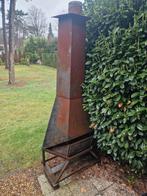 TUINKACHEL, Jardin & Terrasse, Foyers de jardin, Enlèvement