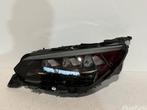 Peugeot 208 2008 II Facelift LED koplamp links 9850598580, Gebruikt