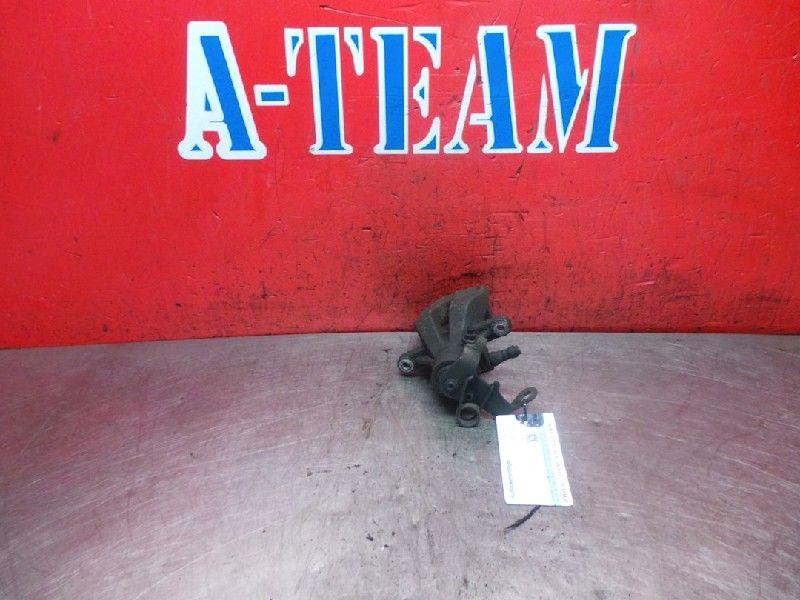 ETRIER DE FREIN AVANT GAUCHE Fiat Stilo (192A / B), Autos : Pièces & Accessoires, Utilisé, Fiat