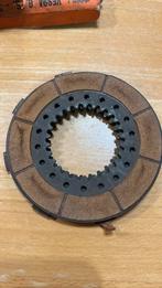 Embrayage a bouchon pour moto vespa, Motos