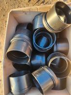 PP REDUCTIES 110-90 afvoer, Ophalen, Afvoer