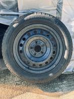 3 jeux de pneus à vendre, Autos : Pièces & Accessoires, Pneus & Jantes, Enlèvement, Pneu(s)