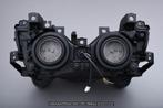 Phare / Optique avant LED AVDB YAMAHA TMAX 560 2020 - 2021, Motos, Accessoires | Autre, Enlèvement ou Envoi, Neuf