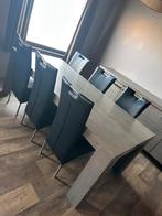 ‼️EETPLAATS TE KOOP‼️, Huis en Inrichting, Ophalen