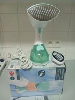 Strijkijzer zo goed staat 15 euro, Ophalen