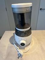 Philips Avent 4-in-1 Baby Foodmaker, Ophalen, Zo goed als nieuw, Overige typen