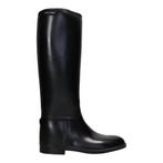 Laarzen, paardrijlaarzen, rijlaarzen, equi theme, 35, Enfants & Bébés, Vêtements enfant | Chaussures & Chaussettes, Enlèvement