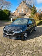 Skoda Fabia 2023, Achat, 5 portes, Particulier, 117 g/km