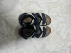Sandales taille 37, Enlèvement, Comme neuf, Sandales