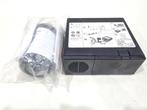 Kit de réparation pneus d'un Audi A1, -, 3 mois de garantie, Audi, Utilisé