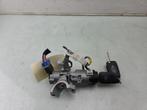 NEIMAN / COMMUTATEUR D ALLUMAGE + CLEF Kia Picanto (TA), Utilisé, Kia