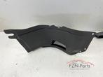 VW Golf 6 5K Modderkuip wielkuip voorste gedeelte, Auto-onderdelen, Ophalen of Verzenden, Gebruikt