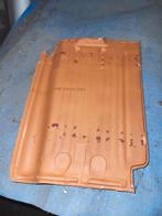 Dakpannen - gratis afhalen, Pierre ou Argile, Enlèvement, Utilisé, Rouge