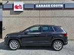 SEAT Ateca Ateca 1.0 TSI Style OPF - cruise- camera - App. c, Auto's, Seat, Voorwielaandrijving, Gebruikt, Euro 6, Ateca
