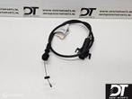 Bowden cable f cruise control BMW 5-serie E39 65718380081, Neuf, Enlèvement ou Envoi