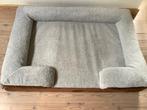 Orthopedisch hondenkussen, Ophalen, Zo goed als nieuw, Stof